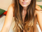 camgirl