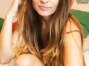 camgirl
