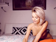 amazinjess