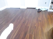 AllyKitten is a tight little sexy thing