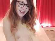 Tesla - Sheer Lingerie