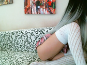 sunnysweet