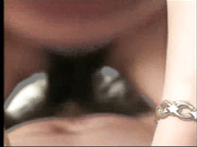 Asian Amateur Sex with Anal and Facial