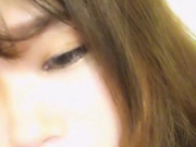 Asian Teen Cutie