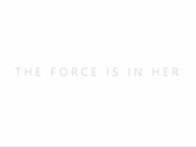 Rey finds her saber