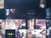 BigWetButts 14 08 17 Alex Chance And Tori Avano Bubbles And Butts XXX 1080p