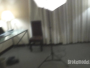 BrokeModel 13.10.17 Alex Chance XXX 720p