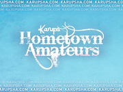 KarupsHA 14.03.27 Alex Chance Solo 1