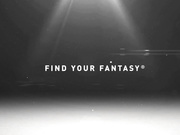 NaughtyOffice 13.12.16 Alex Chance XXX 1080p