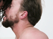 PornFidelity 13.04.05 Alex Chance Real Lif Part 4 XXX 1080p