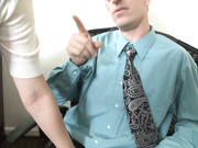 Titty Creampies 2 Scene 8 Alex Chance 2012 REPACK READNFO