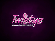 Twistys 14.01.18 Alex Chance Take A Chance With Me