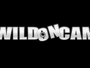 WildOnCam 16.01.20 Alex Chance XXX 1080p