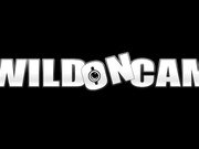 WildOnCam 16.04.25 Alex Chance XXX 1080p