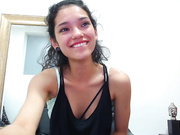makaylacortez Chaturbate 06-01-2018