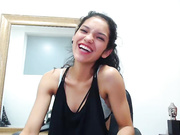 makaylacortez Chaturbate 06-01-2018