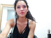 makaylacortez Chaturbate 06-01-2018