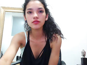 makaylacortez Chaturbate 06-01-2018