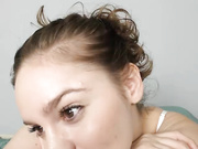 marymoody Chaturbate 06-01-2018
