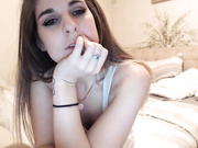 myalennon Chaturbate 05-01-2018