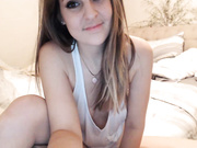 myalennon Chaturbate 05-01-2018