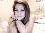 myalennon Chaturbate 05-01-2018
