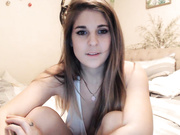 myalennon Chaturbate 05-01-2018