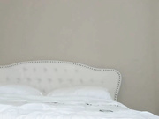 surecakes Chaturbate 06-01-2018