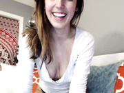 syriahsage Chaturbate 05-01-2018