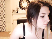 taymade1991 Chaturbate 06-01-2018