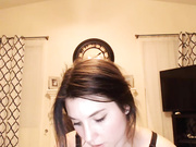 taymade1991 Chaturbate 06-01-2018