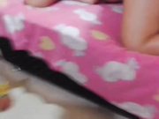 Js69 nude ts girl fuck masturbating