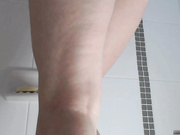 AshleyAlban - Piss On Your Face - Premium Video