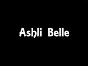 Ashli_belle - Seductive Tease and Squirt - Premium Video