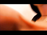 Catriona - Boy Girl Sex Toy Cum - Premium Video