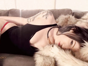 FaunaGrey - Stress Release - Premium Video