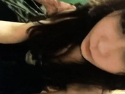 Monimusume - Showing Off New Toys and Cumming - Premium Video