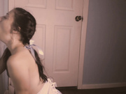 NaomiDee - Dirty Dorothy Outtakes From Oz - Premium Video