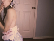 NaomiDee - Dirty Dorothy Outtakes From Oz - Premium Video