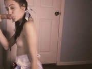 NaomiDee - Dirty Dorothy Outtakes From Oz - Premium Video