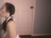 NaomiDee - Dirty Dorothy Outtakes From Oz - Premium Video