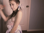 NaomiDee - Dirty Dorothy Outtakes From Oz - Premium Video