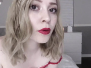 NataliaGrey - JOI - Premium Video