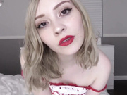 NataliaGrey - JOI - Premium Video