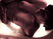 NewCyn - Slip - Premium Video