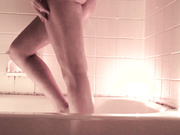 NewCyn - Slip - Premium Video