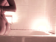 NewCyn - Slip - Premium Video