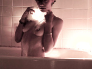 NewCyn - Slip - Premium Video