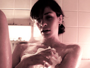 NewCyn - Slip - Premium Video
