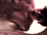 NewCyn - Slip - Premium Video